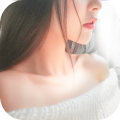 心动回忆安卓版下载v1.3.58