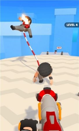 能量冲击枪游戏安卓版下载v1.2.0