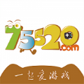 75520安卓版下载v9.6.0