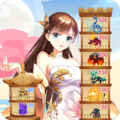 仙女让我来最新版下载v1.0.0