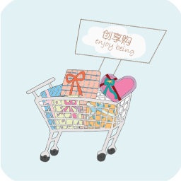 创享购最新版免费下载v1.1.2