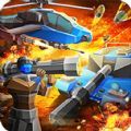 口袋战争模拟器最新版下载v1.0.8