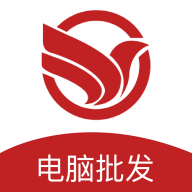 翼购最新版免费下载v11.6.2