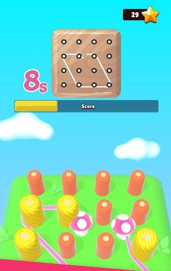 别住绳子游戏安卓版下载v0.0.8