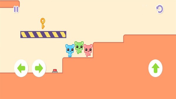 萌猫救援队安卓版下载v1.0.0