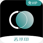 抖快去水印手机版最新下载v1.0.4