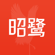 昭鹭手机apk安装包下载v3.6.3