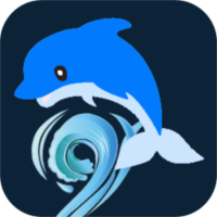 可选购物安卓版下载v0.0.15