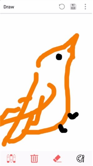 绘图大师最新安卓下载v1.0