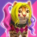 猫咪化妆跑最新版下载v0.0.68