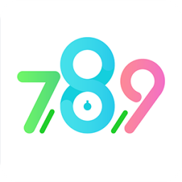同步学789最新版免费下载地址v3.3.5