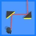 子弹弯曲机游戏安卓版下载v1.0.1