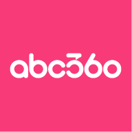 abc360英语最新版免费下载v2.5.2.0