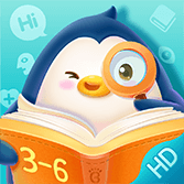 小步学习力最新版免费下载v1.3.0