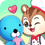精灵森林安卓最新版下载v1.0.0