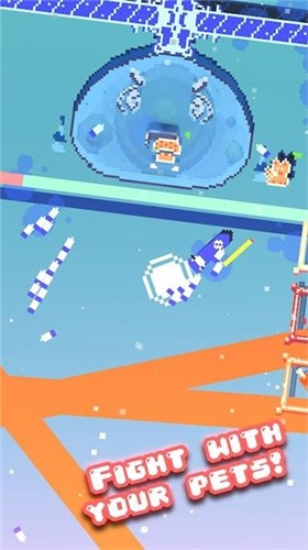 空闲像素最新版下载v1.13