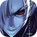 安魂曲全无限钻石版免费下载v