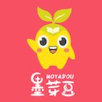 墨芽豆安卓版下载v1.0.0