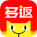 多返猫最新版手机下载v0.0.14