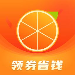 橙子优选安卓版下载v1.0.0