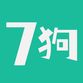 七狗阅读安卓最新版下载v2.3.3