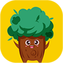 树博士天赋课手机apk安装包下载v1.0.1