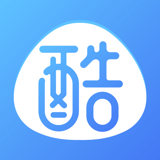 日语语法酷手机apk安装包下载v2.3.3