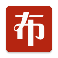 布壳小说免费版安卓最新下载v1.2.6