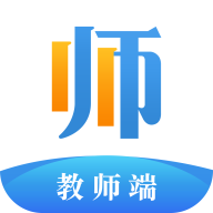 腾跃教师端手机apk安装包下载v3.7.0