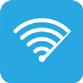 5G极连助手安卓版下载v1.0.0