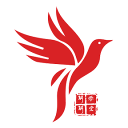 玥玥学堂最新版免费下载地址v15.0