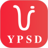 YPSD安卓版下载v2.3.15