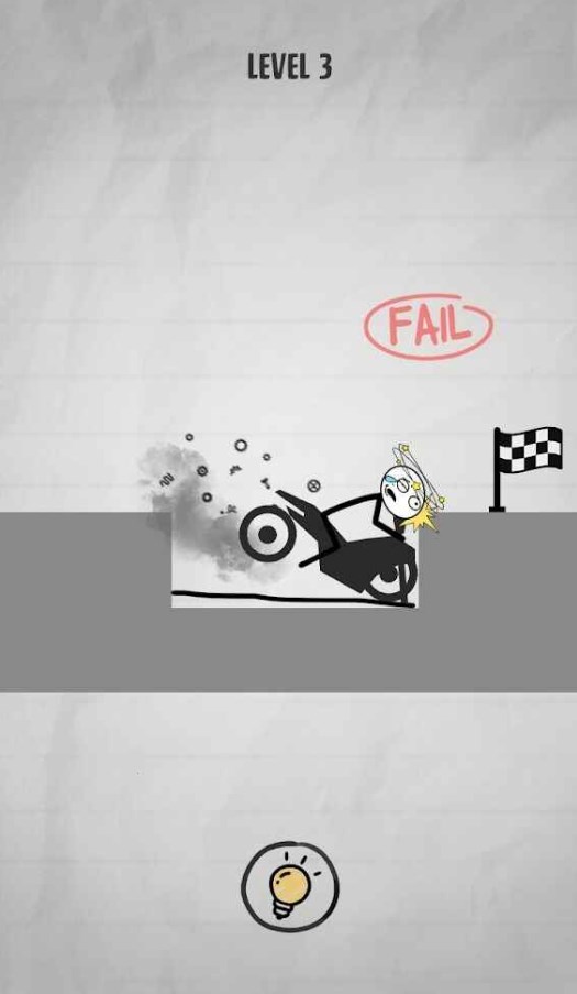 绘制桥梁安卓版下载v1.0.3