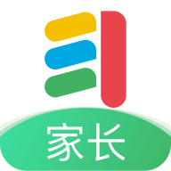 传而习家长手机apk安装包下载v2.3.0.1368