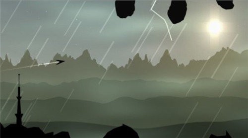 太空追逐最新版下载v1.9.2