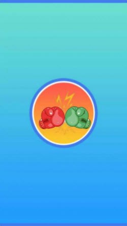 我的火箭拳头最新版下载v0.5