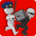 小偷侦探安卓版下载v1.0.0