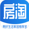 房淘安卓最新版下载v1.5.5