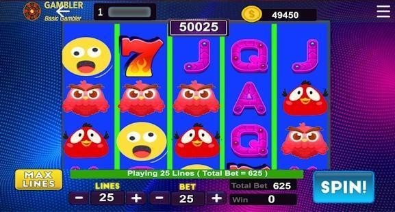 疯狂奖金槽安卓最新版下载v1.5