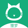 狸梦小说安卓免费阅读最新版下载v1.2.1
