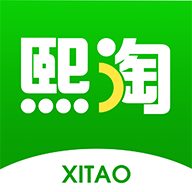 熙淘最新版免费下载v1.0.1