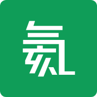 氦气听书安卓手机下载v1.0.11