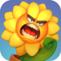 花期我的花园游戏安卓版下载v0.0.1.9