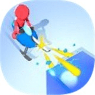 破冰射击者游戏安卓版下载v1.0.2