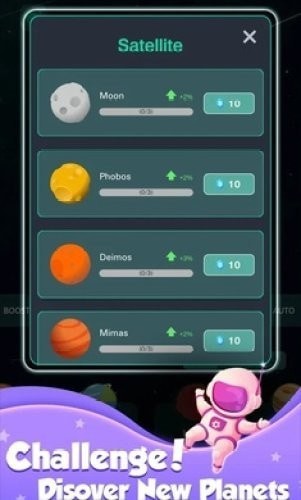 捏个宇宙安卓版下载v1.0.9