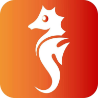 海马严选最新版免费下载v1.1.10