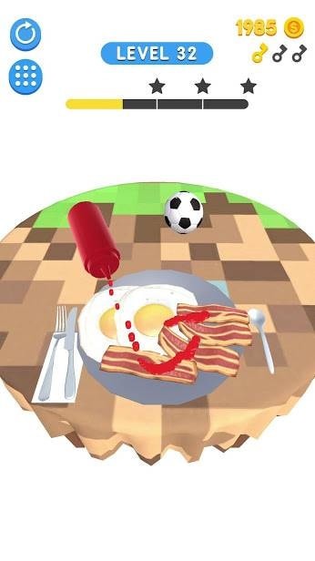 我做早餐贼棒最新版下载v1.0.6