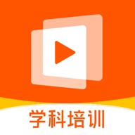 志道优学安卓最新版下载v1.0.1