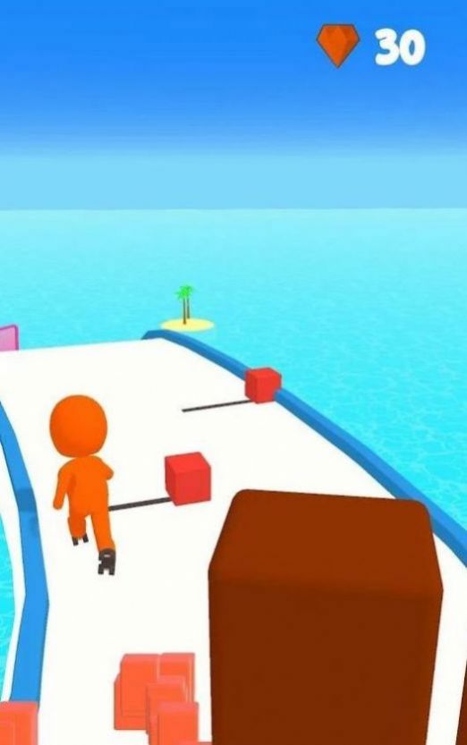 识色大作战安卓版下载v0.1
