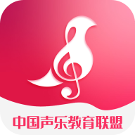 小鸽练声最新版免费下载v1.0.4